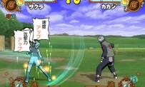 Naruto Shippuuden Narutimate Accel 2