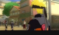 Naruto Shippuuden Narutimate Accel 2