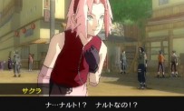 Naruto Shippuuden Narutimate Accel 2