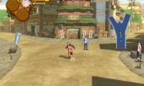 Naruto Shippuuden Narutimate Accel 2