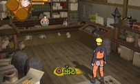 Naruto Shippuuden Narutimate Accel 2