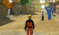 Naruto Shippuuden Narutimate Accel 2