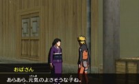 Naruto Shippuuden Narutimate Accel 2