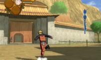 Naruto Shippuuden Narutimate Accel 2
