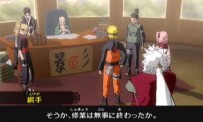 Naruto Shippuuden Narutimate Accel 2