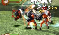 Naruto Shippuuden Narutimate Accel 2