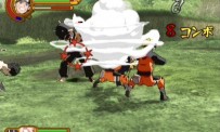Naruto Shippuuden Narutimate Accel 2