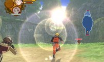 Naruto Shippuuden Narutimate Accel 2