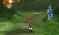 Naruto Shippuuden Narutimate Accel 2