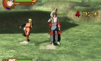Naruto Shippuuden Narutimate Accel 2