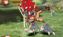 Naruto Shippuuden Narutimate Accel 2