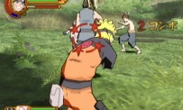 Naruto Shippuuden Narutimate Accel 2