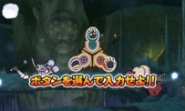 Naruto Shippuuden Narutimate Accel 2