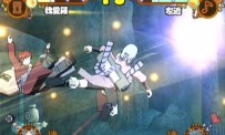 Naruto Shippuuden Narutimate Accel 2