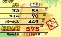 Naruto Shippuuden Narutimate Accel 2