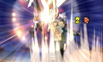 Naruto Shippuuden Narutimate Accel 2