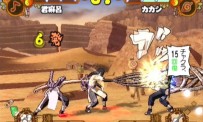 Naruto Shippuuden Narutimate Accel 2