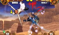 Naruto Shippuuden Narutimate Accel 2