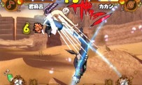 Naruto Shippuuden Narutimate Accel 2