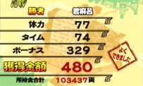 Naruto Shippuuden Narutimate Accel 2