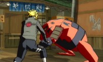 Naruto Shippuuden Narutimate Accel 2