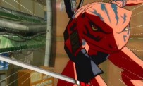 Naruto Shippuuden Narutimate Accel 2