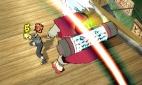 Naruto Shippuuden Narutimate Accel 2