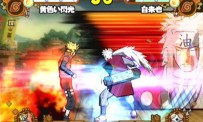 Naruto Shippuuden Narutimate Accel 2