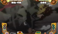 Naruto Shippuuden Narutimate Accel 2