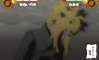 Naruto Shippuuden Narutimate Accel 2