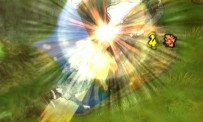Naruto Shippuuden Narutimate Accel 2