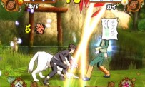 Naruto Shippuuden Narutimate Accel 2
