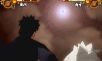 Naruto Shippuuden Narutimate Accel 2