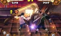 Naruto Shippuuden Narutimate Accel 2