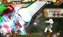 Naruto Shippuuden Narutimate Accel 2