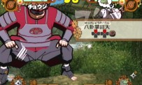 Naruto Shippuuden Narutimate Accel 2