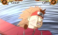 Naruto Shippuuden Narutimate Accel 2