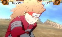 Naruto Shippuuden Narutimate Accel 2