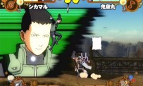 Naruto Shippuuden Narutimate Accel 2