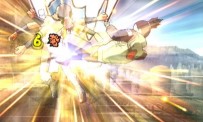 Naruto Shippuuden Narutimate Accel 2
