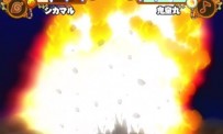 Naruto Shippuuden Narutimate Accel 2