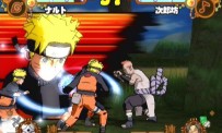 Naruto Shippuuden Narutimate Accel 2