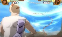 Naruto Shippuuden Narutimate Accel 2