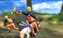 Naruto Shippuuden Narutimate Accel 2