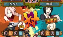 Naruto Shippuuden Narutimate Accel 2