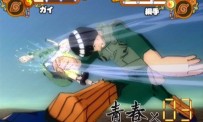 Naruto Shippuuden Narutimate Accel 2