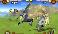 Naruto Shippuuden Narutimate Accel 2