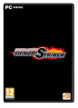 Naruto to Boruto : Shinobi Striker
