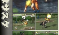 Naruto : Ultimate Ninja 2