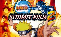 Naruto : Ultimate Ninja 2